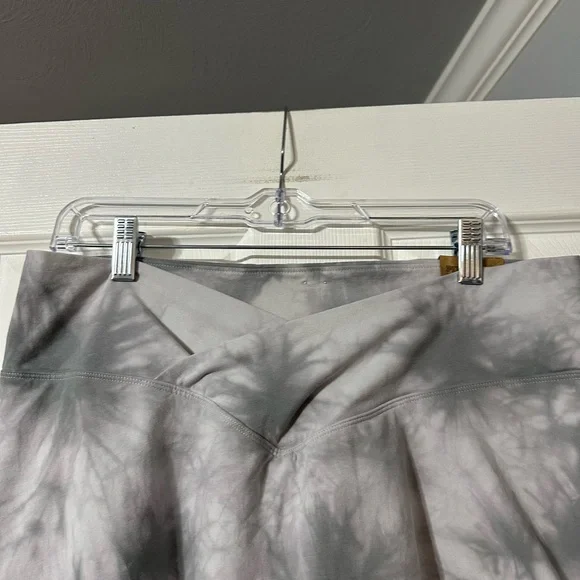 NWT Victoria Secret Pink High Waist Athletic Skirt - Picture 2 of 15